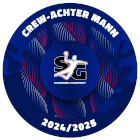 SG Flensburg Handewitt 2024/2025
